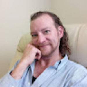 Meet your Posher, Bryan